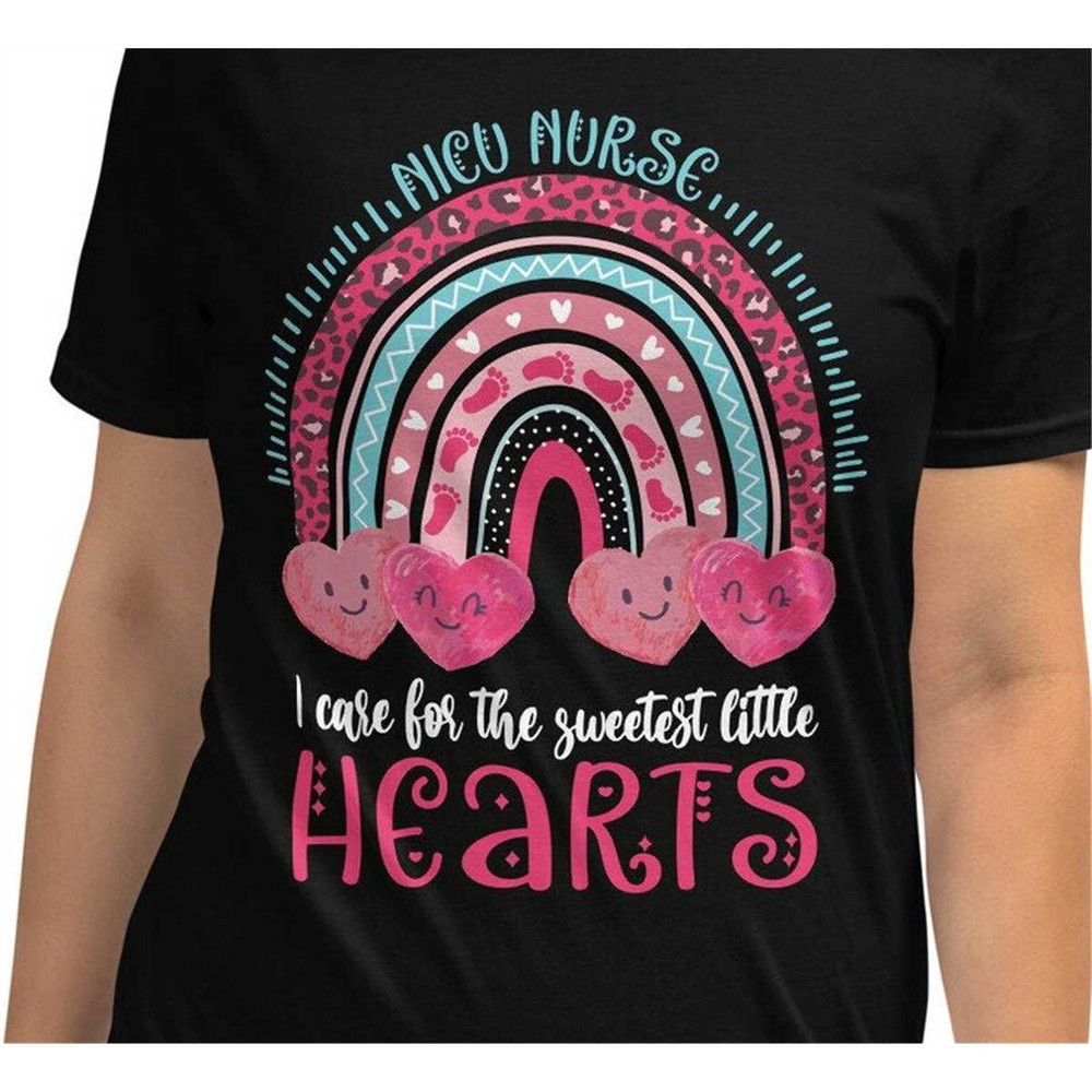 MR-1152023174648-valentines-day-nicu-nurse-shirt-leopard-rainbow-nurse-image-1.jpg