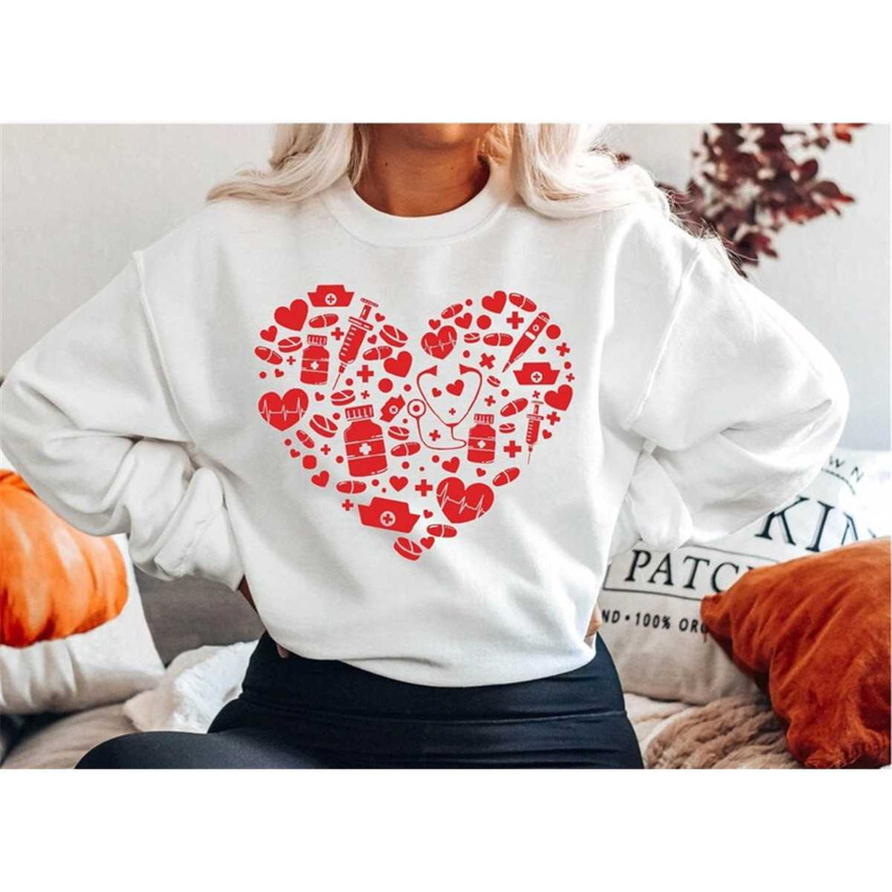 MR-115202317485-nurse-valentines-day-sweatshirt-nurse-apparelvalentines-image-1.jpg