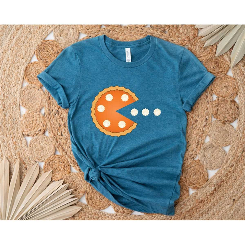 MR-1152023175025-pumpkin-pie-shirt-funny-thanksgiving-shirt-apple-pie-shirt-image-1.jpg
