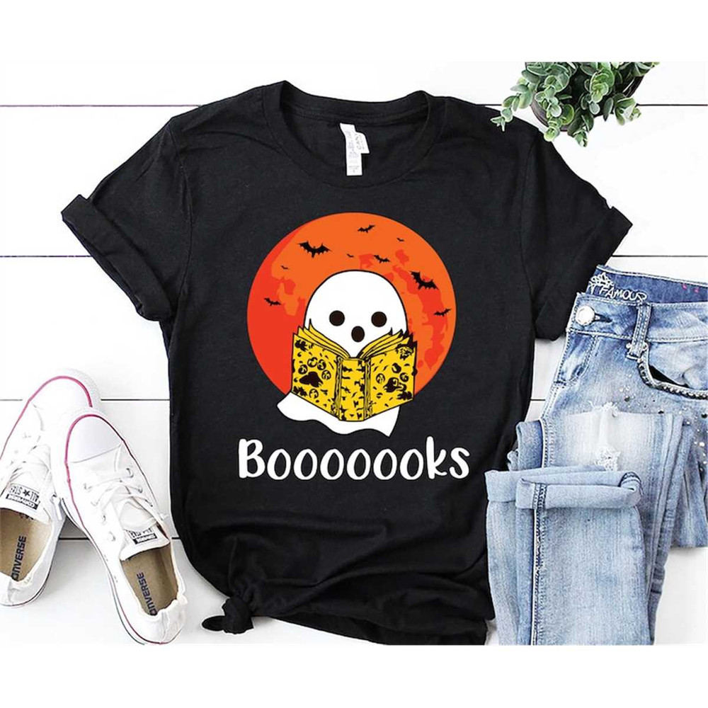 MR-1152023175054-ghost-books-booooks-shirt-halloween-reading-shirt-librarian-image-1.jpg