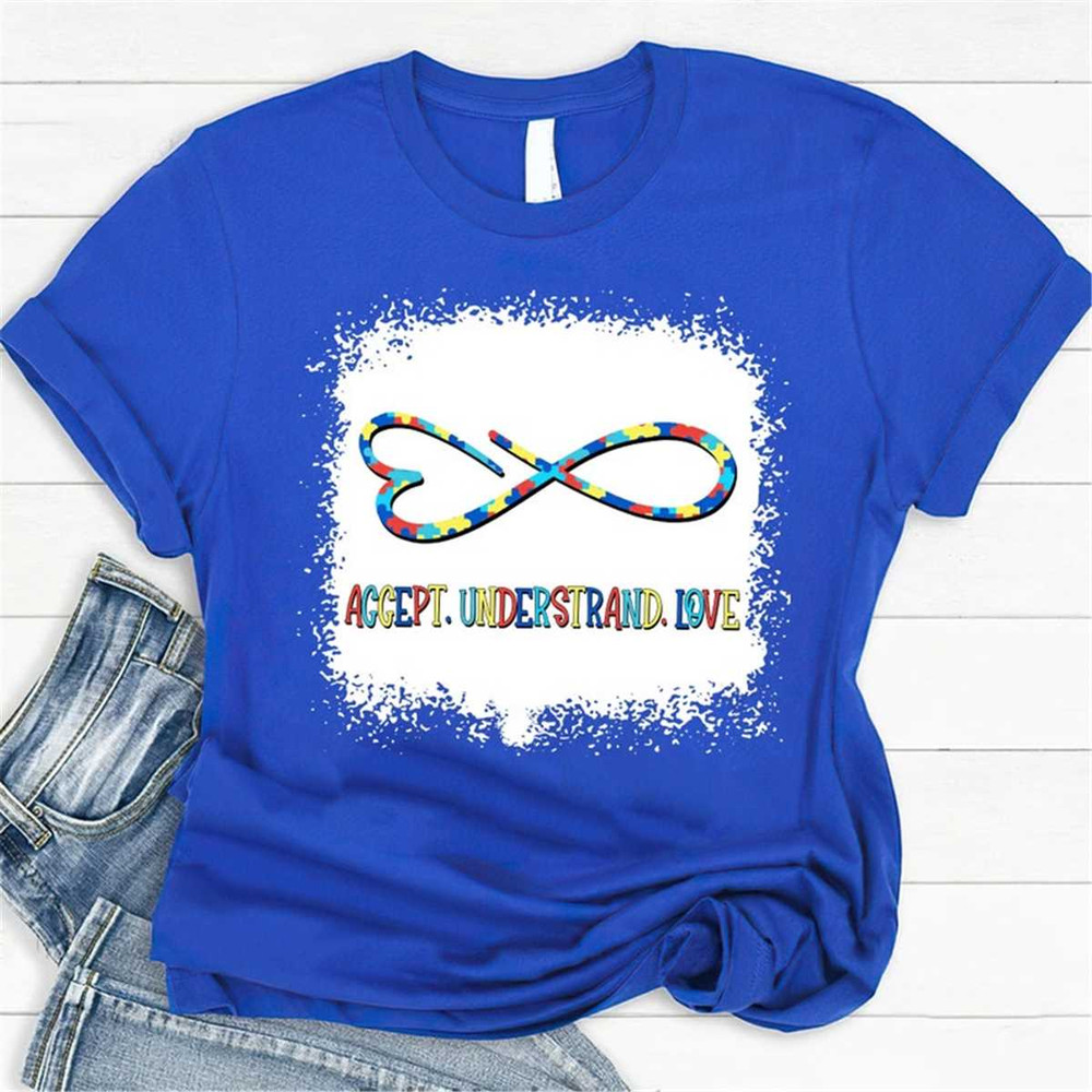MR-1152023175122-accept-understand-love-neurodiversity-infinity-autism-shirt-image-1.jpg