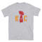 MR-115202317527-kansas-city-vintage-champions-tee-chiefs-mahomes-kelce-image-1.jpg