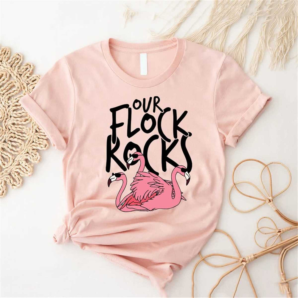 MR-1152023175239-our-flock-rocks-flamingo-shirt-flamingo-shirt-flamingo-image-1.jpg