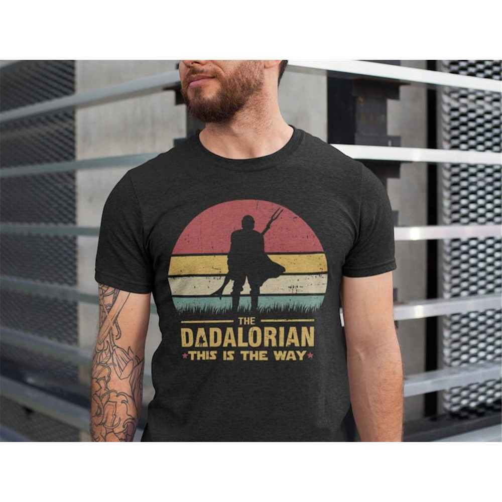 MR-1152023175427-the-dadalorian-definition-like-a-dad-just-way-cooler-shirtthe-image-1.jpg