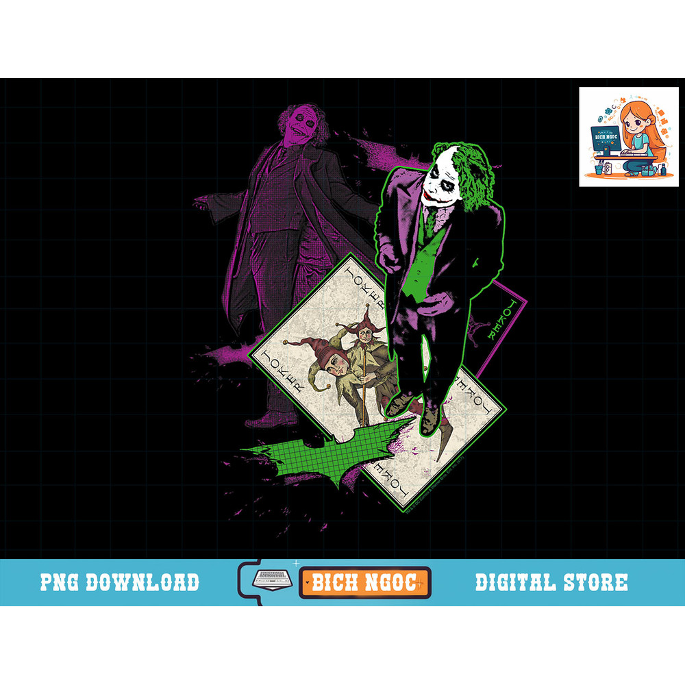 Batman Dark Knight Wild Card T-Shirt copy.jpg