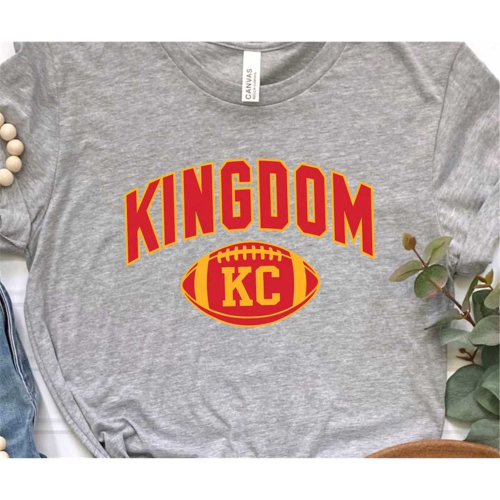 MR-1152023175540-kc-kingdom-tshirt-kansas-city-chiefs-shirt-super-bowl-party-image-1.jpg