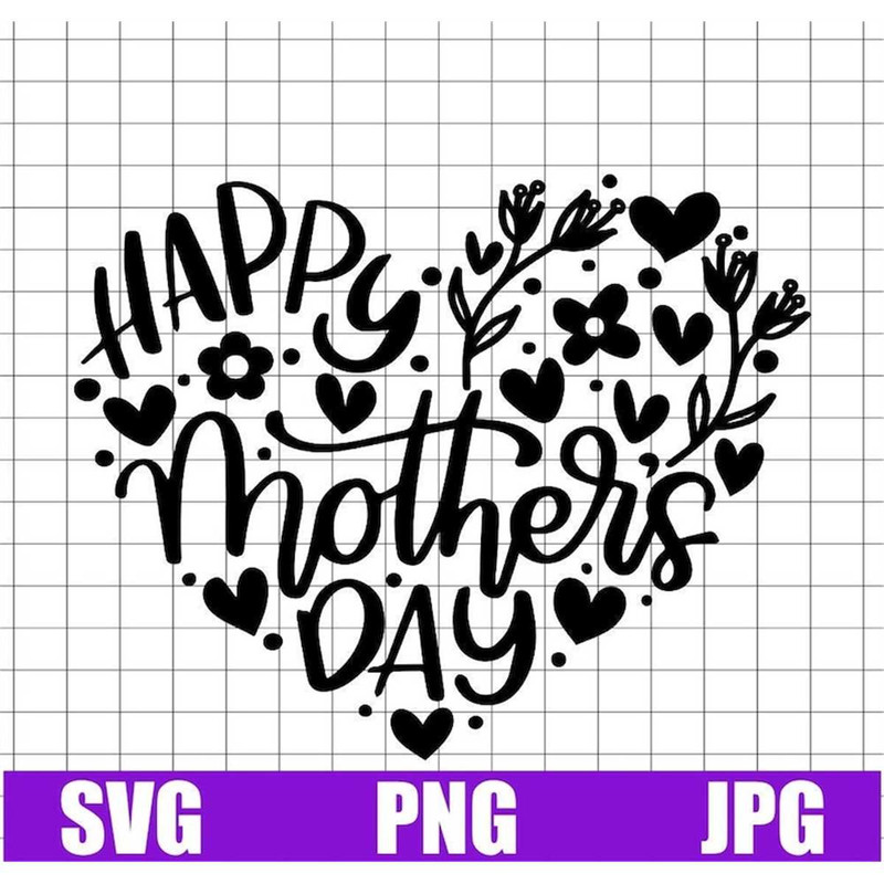 MR-1152023175623-happy-mothers-day-svg-mothers-day-svg-mothers-heart-image-1.jpg