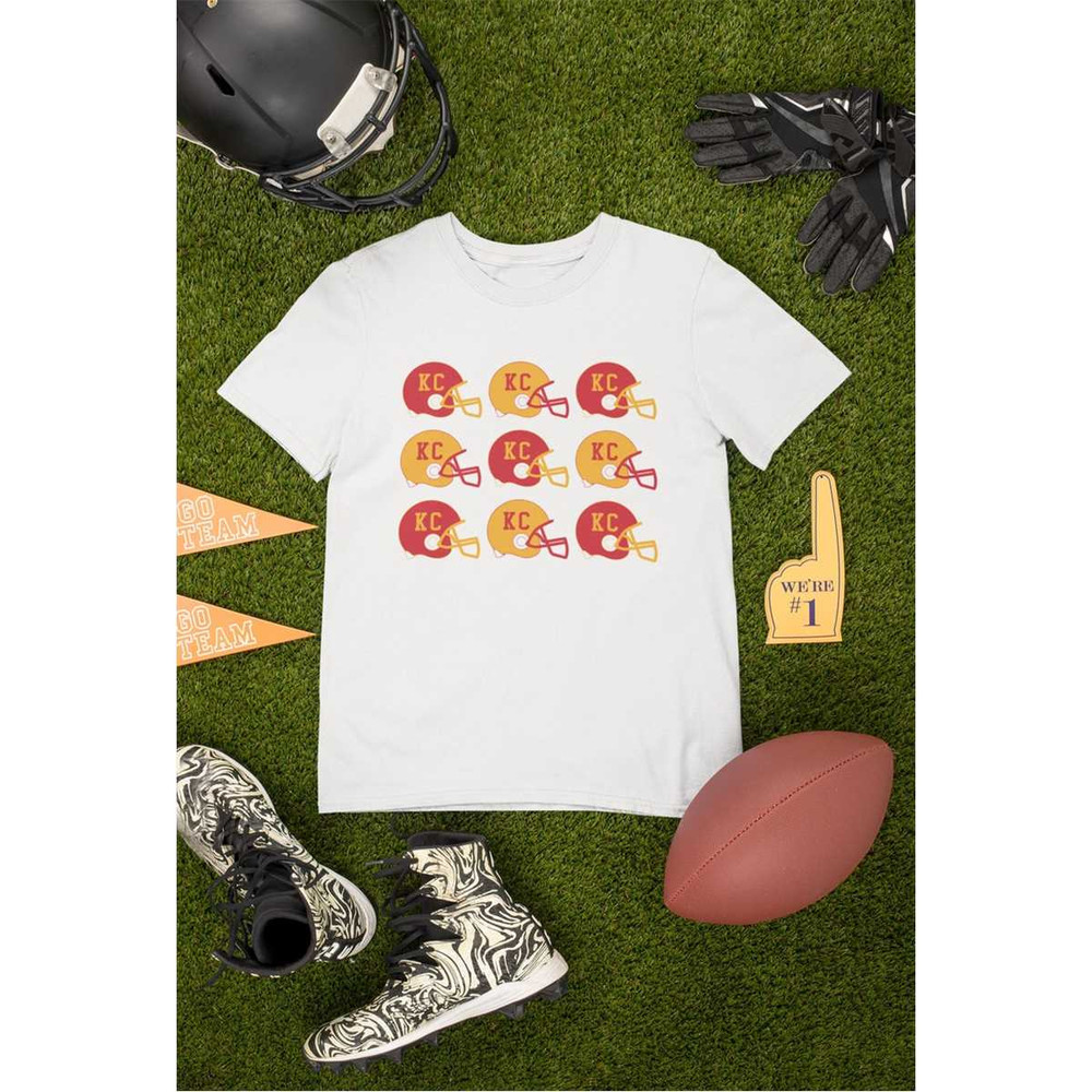 MR-1152023175642-kansas-city-chiefs-helmets-superbowl-shirt-chiefs-red-image-1.jpg