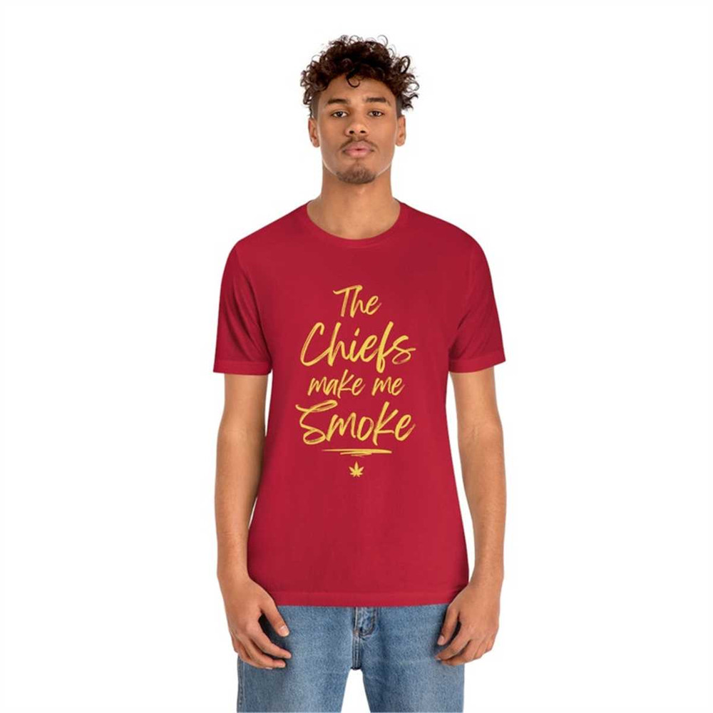 MR-1152023175717-chiefs-shirt-kc-chiefs-smoke-shirt-chiefs-kingdom-shirt-image-1.jpg