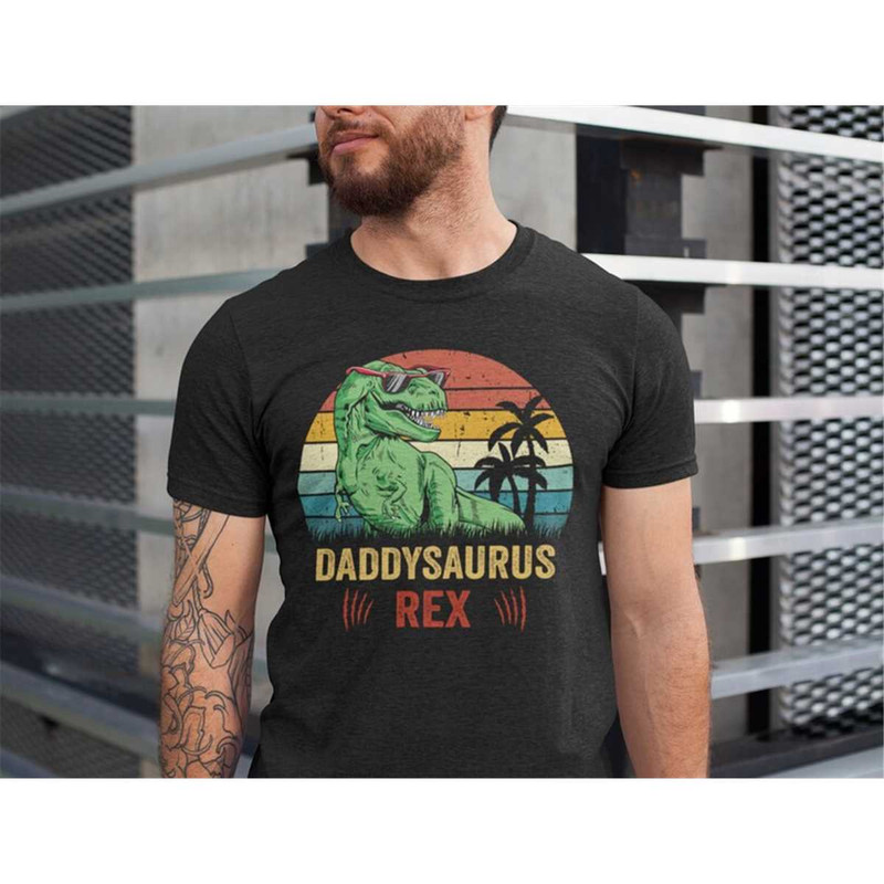 MR-1152023175749-daddy-saurus-shirt-daddysaurus-shirt-papasaurus-shirt-dad-image-1.jpg
