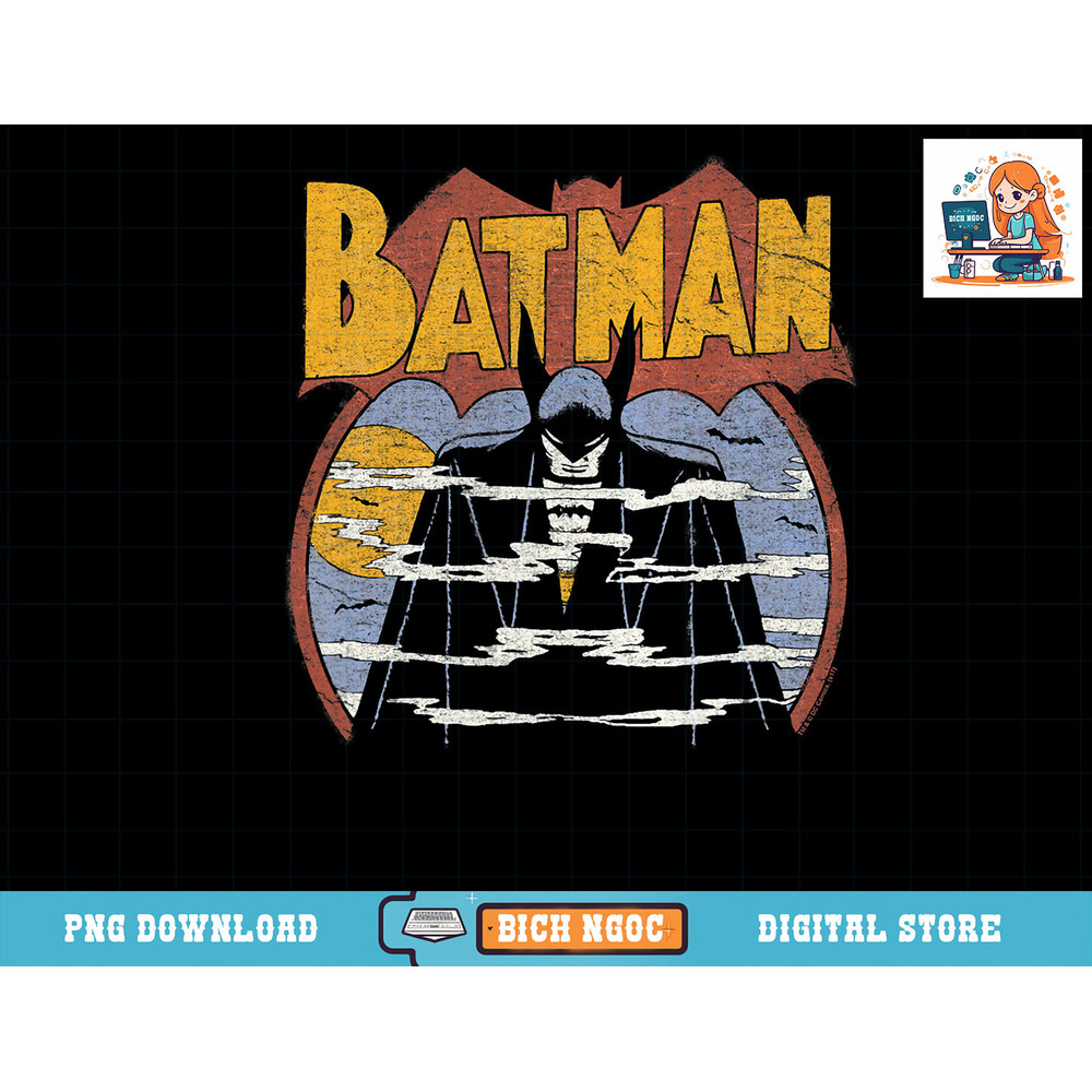 Batman Foggy T-Shirt copy.jpg