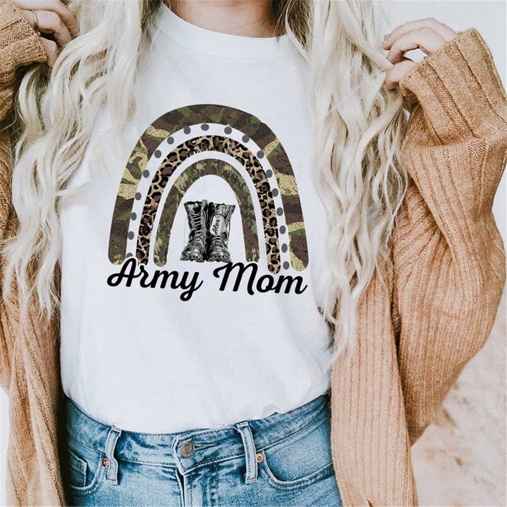 MR-1152023175840-army-mom-shirt-personalized-mom-shirt-military-army-marine-image-1.jpg