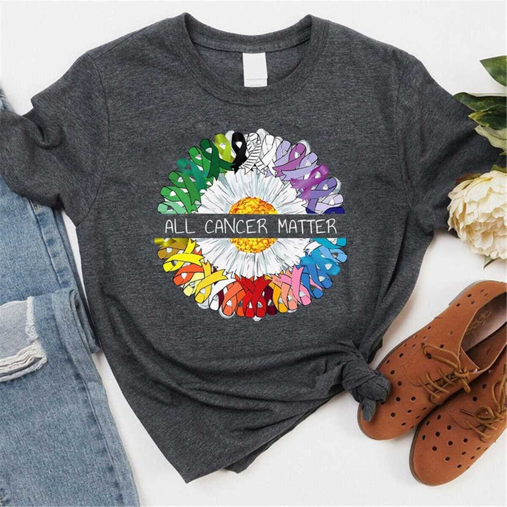 MR-1152023175918-all-cancer-matter-shirt-all-about-cancer-shirt-cancer-image-1.jpg