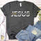MR-11520231800-jesus-shirt-1-cross-3-nails-4-given-shirt-easter-shirt-image-1.jpg