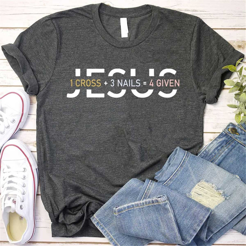 MR-11520231800-jesus-shirt-1-cross-3-nails-4-given-shirt-easter-shirt-image-1.jpg