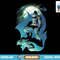 Batman Glow of the Moon T-Shirt copy.jpg