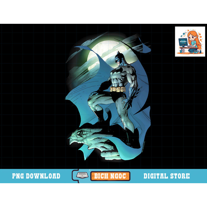 Batman Glow of the Moon T-Shirt copy.jpg