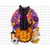 MR-115202318025-halloween-black-cat-pumpkin-png-sublimation-designbaby-cat-image-1.jpg