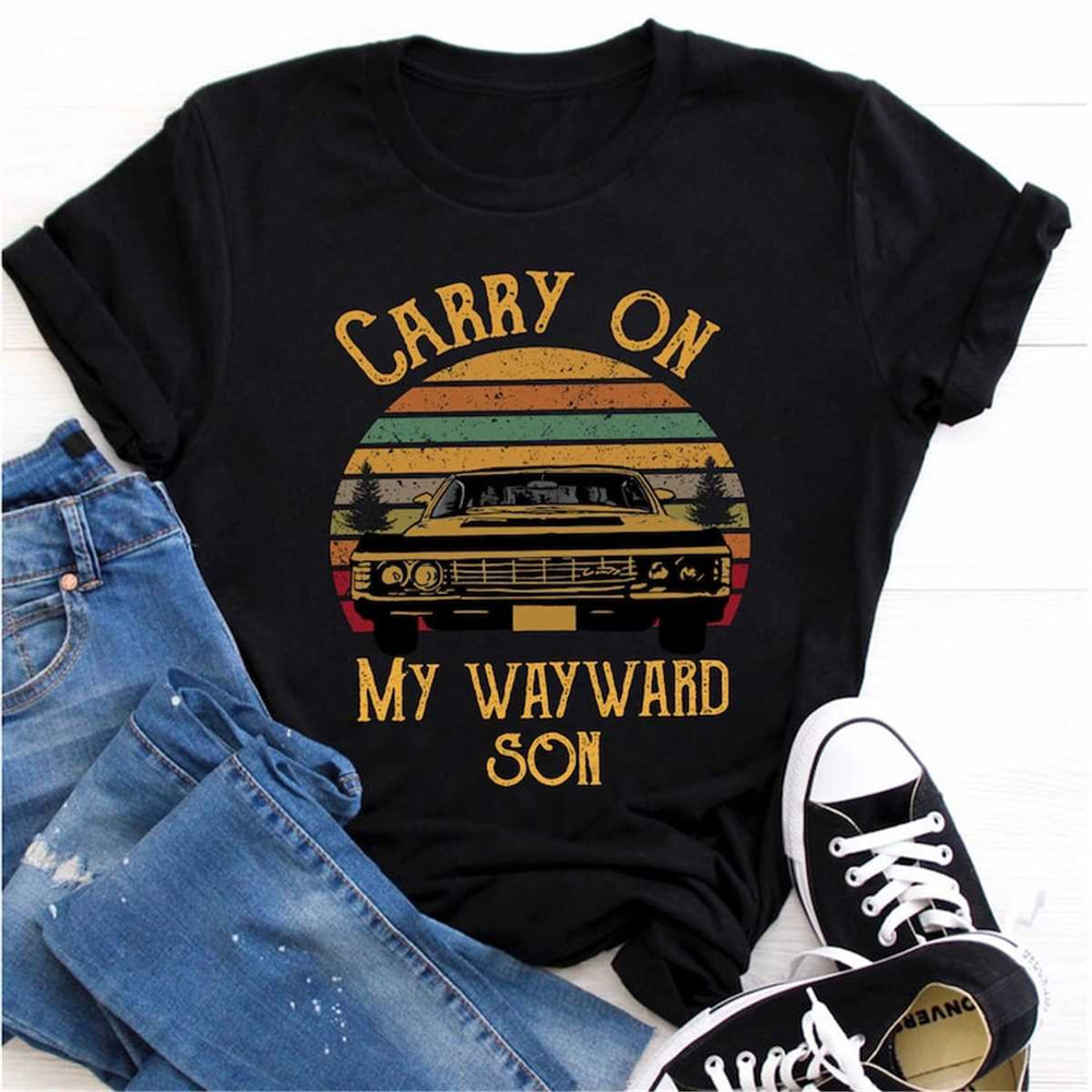 MR-115202318144-carry-on-my-wayward-son-t-shirt-trending-2021-t-shirt-image-1.jpg