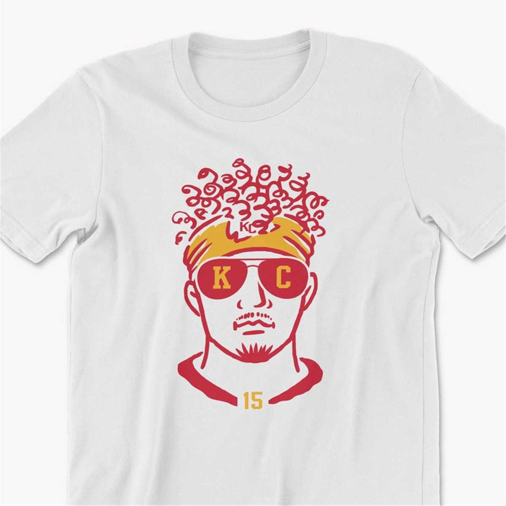 MR-115202318214-funny-mahomes-only-kansas-city-football-shirt-mahomes-kc-white.jpg