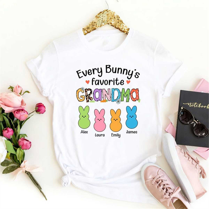 MR-115202318242-personalized-mom-grandma-easter-bunny-shirt-every-bunnys-image-1.jpg