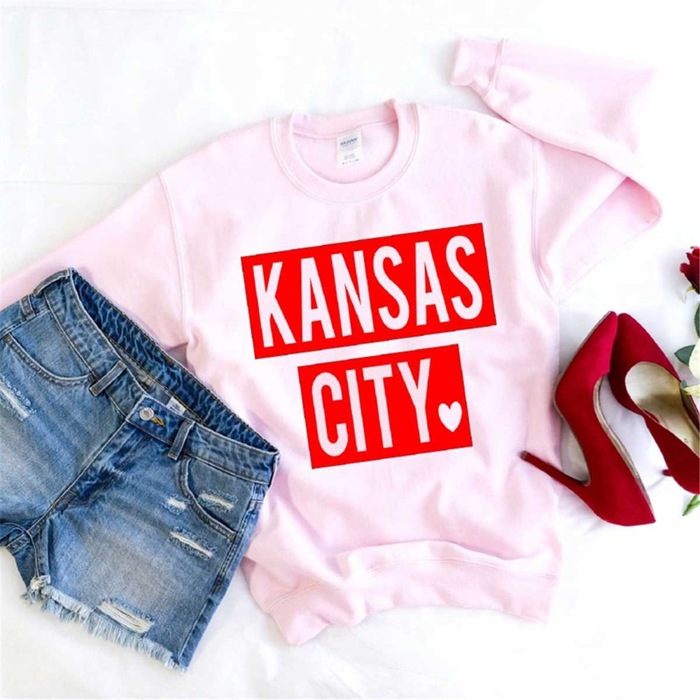 MR-115202318321-kansas-city-chiefs-sweatshirt-kc-chiefs-shirt-super-bowl-image-1.jpg
