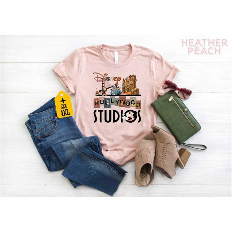 MR-115202318334-vintage-disney-hollywood-studios-vacation-shirt-disney-family-image-1.jpg