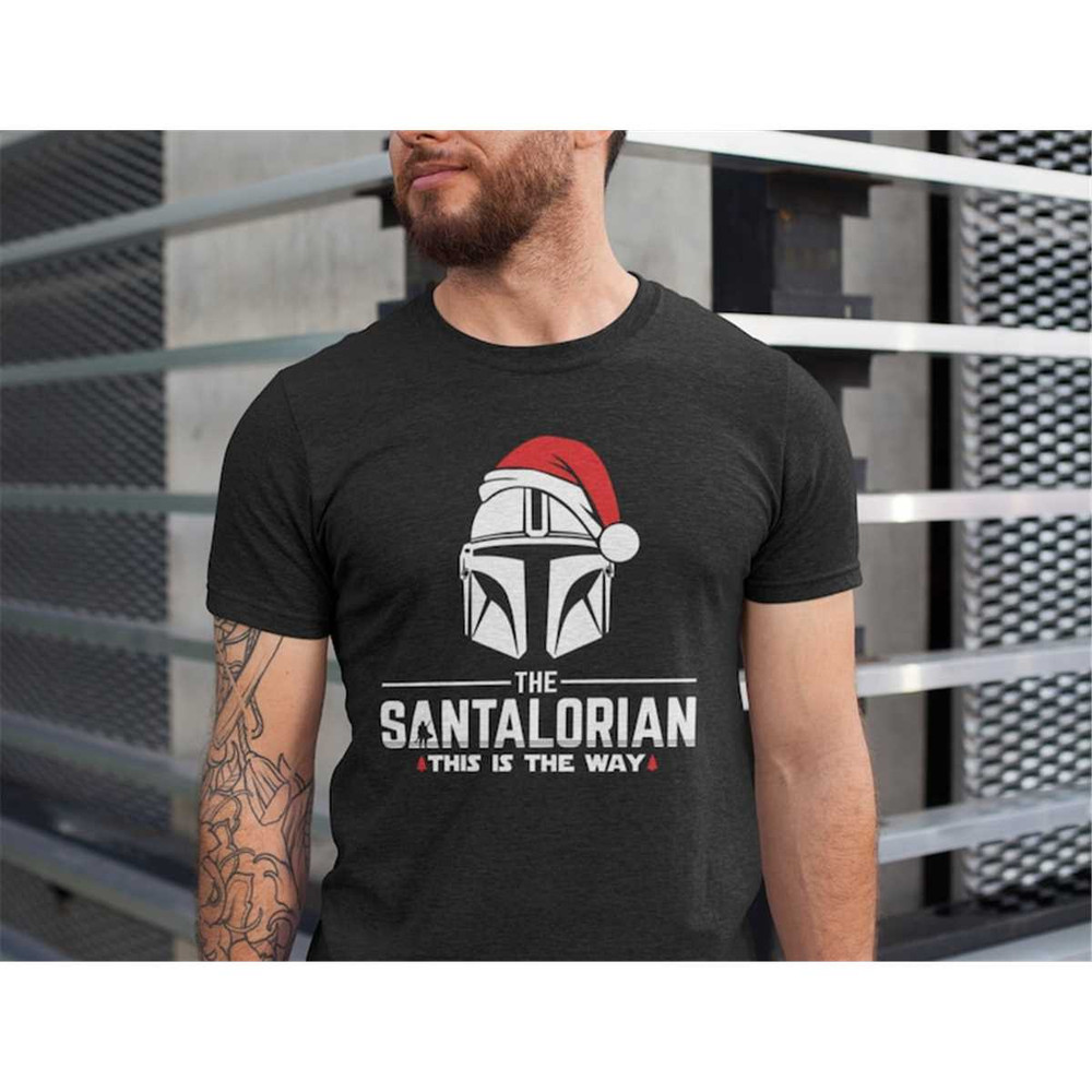MR-115202318341-santalorian-star-wars-christmas-shirt-mandalorian-christmas-image-1.jpg