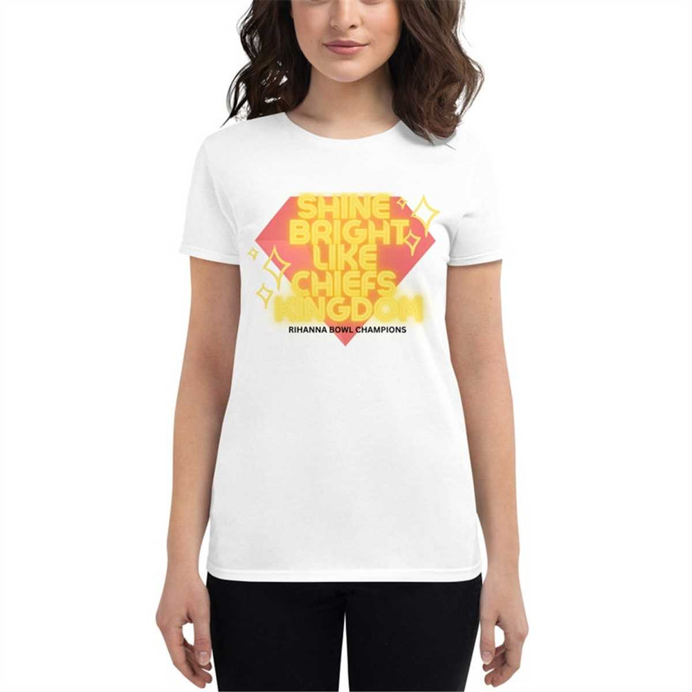 MR-115202318355-shine-bright-chiefs-kingdom-kansas-city-chiefs-womens-t-shirt.jpg