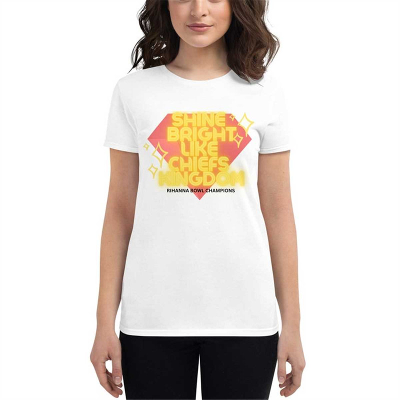 MR-115202318355-shine-bright-chiefs-kingdom-kansas-city-chiefs-womens-t-shirt.jpg