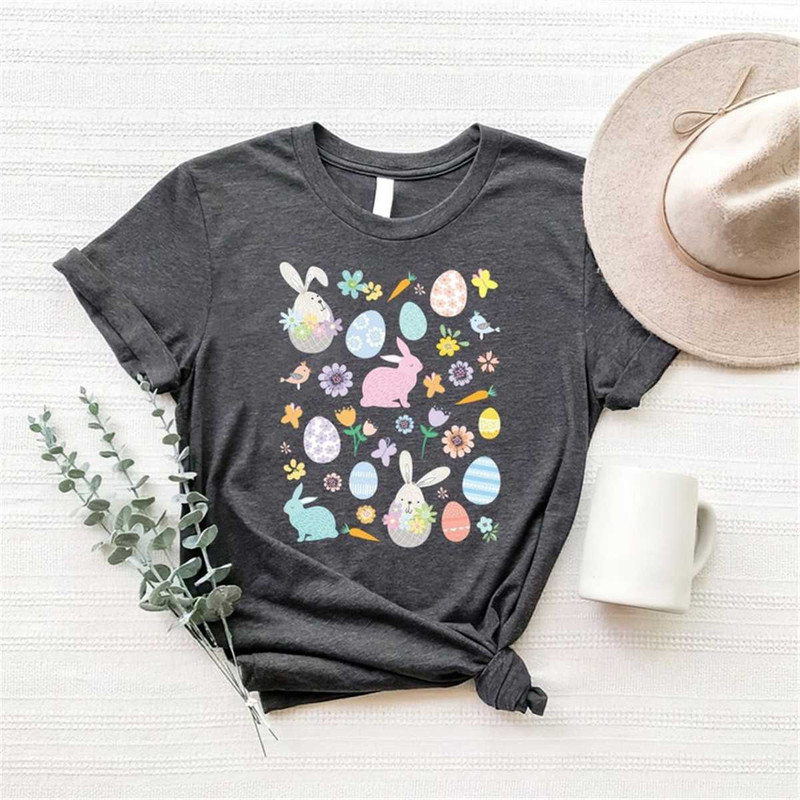 MR-11520231842-cute-easter-shirt-happy-easter-2022-shirt-bunny-flower-image-1.jpg