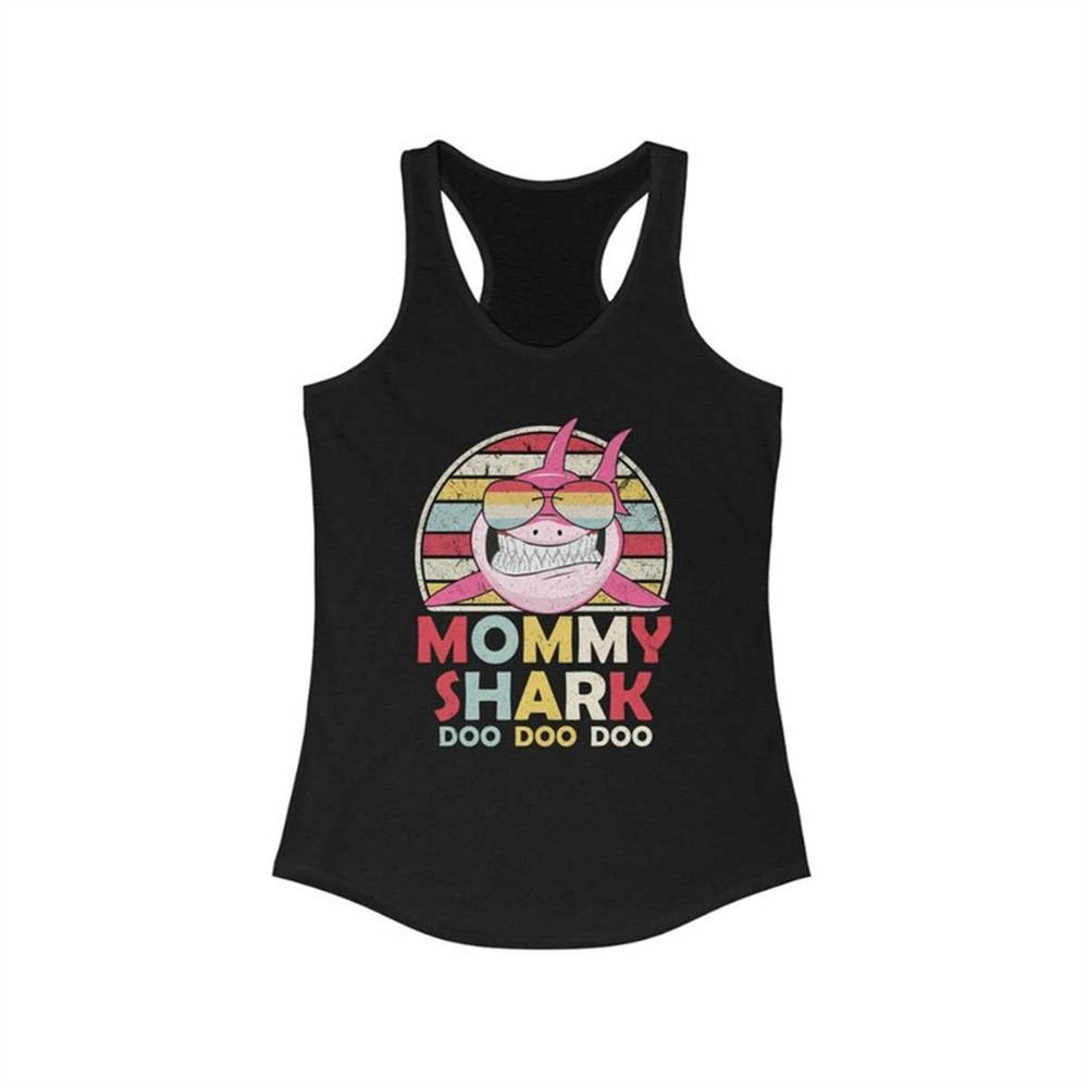 MR-115202318419-funny-mommy-shark-vintage-doo-doo-doo-mothers-day-birthday-image-1.jpg
