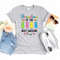 MR-115202318439-grandma-peeps-easter-shirt-personalized-grandma-shirt-easter-image-1.jpg