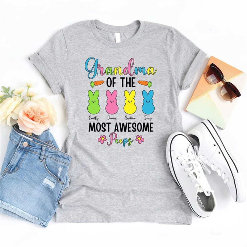 MR-115202318439-grandma-peeps-easter-shirt-personalized-grandma-shirt-easter-image-1.jpg