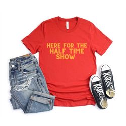 kc chiefs tshirt kansas city chiefs gift for him fan t shirt kansas city chiefs gift tee shirt for her kansas city gift