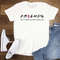 MR-115202318519-friends-cancer-shirt-dont-let-friends-fight-cancer-alone-image-1.jpg