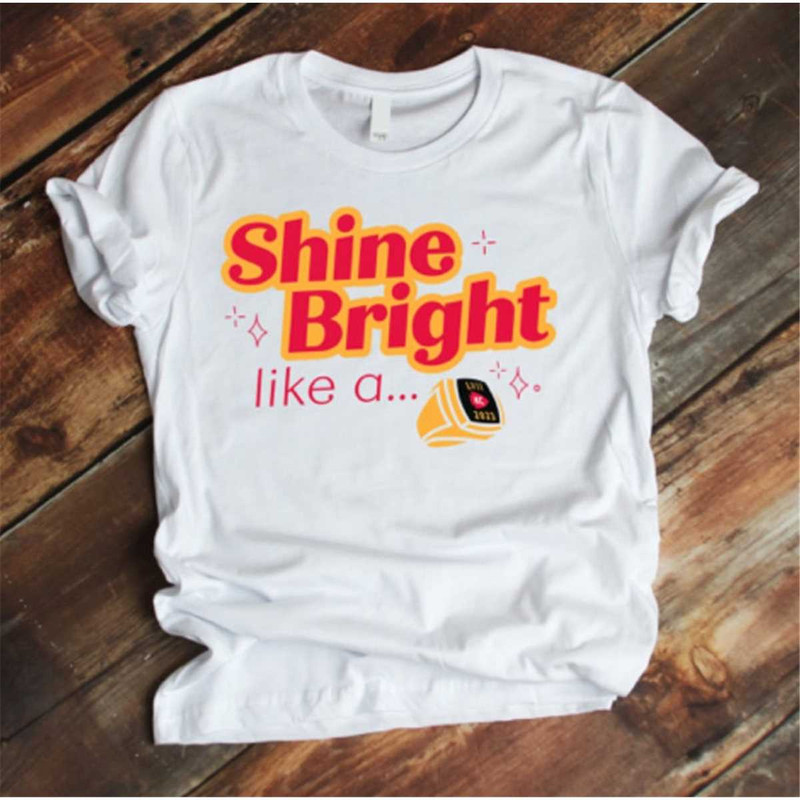 MR-115202318536-shine-bright-like-a-super-bowl-ring-unisex-t-shirt-super-bowl-image-1.jpg