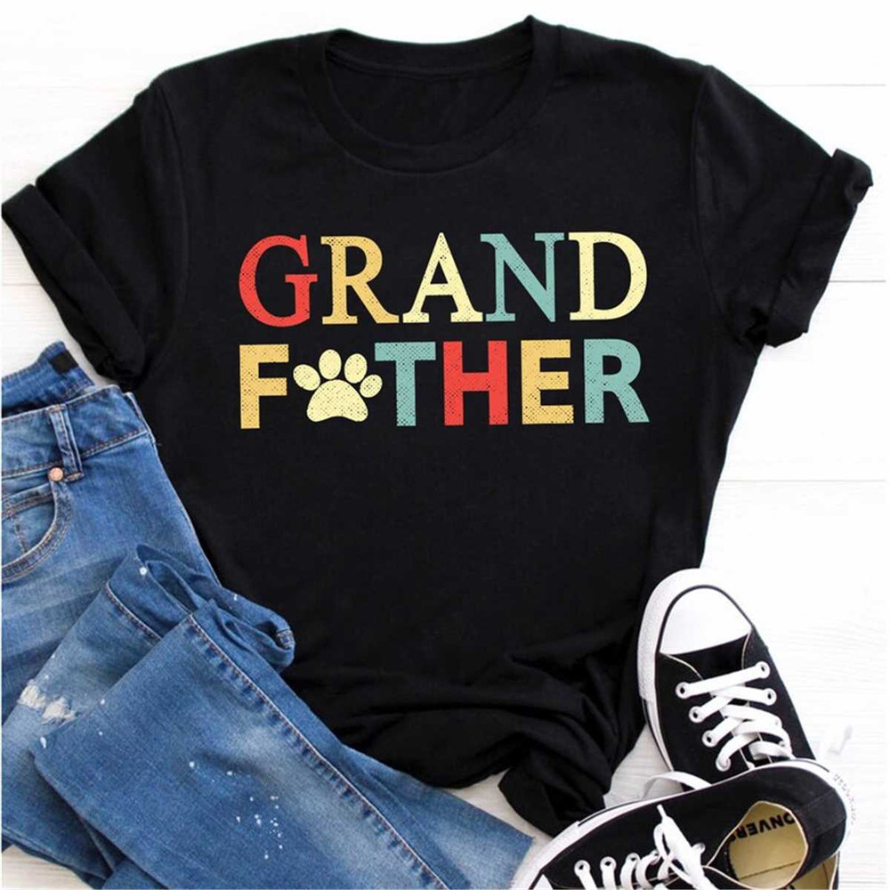 MR-115202318549-grand-paw-shirt-dog-grandpa-grandpa-funny-shirt-pawpaw-t-image-1.jpg