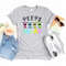 MR-115202318557-peep-squad-easter-shirt-easter-family-shirt-easter-matching-image-1.jpg