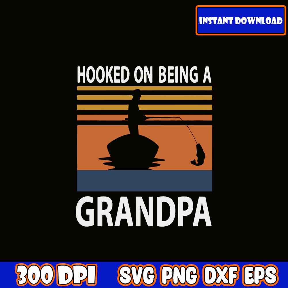 89.jpg