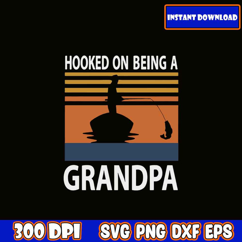 89.jpg