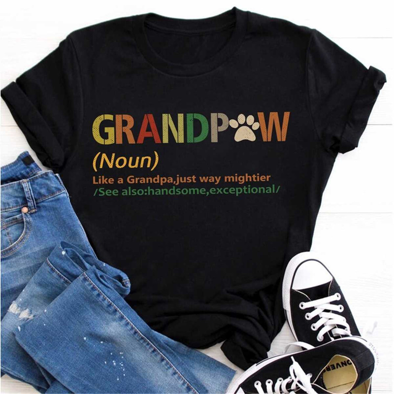 MR-115202318630-grand-paw-shirt-dog-grandpa-grandpa-funny-shirt-pawpaw-t-image-1.jpg