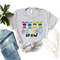 MR-115202318634-easter-crew-shirt-happy-easter-shirt-easter-shirt-easter-image-1.jpg