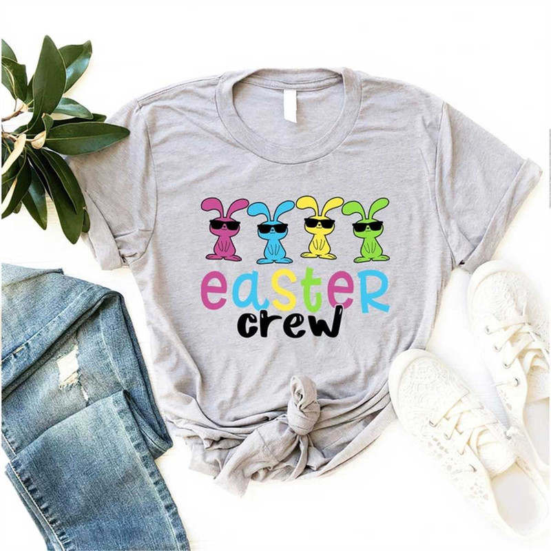 MR-115202318634-easter-crew-shirt-happy-easter-shirt-easter-shirt-easter-image-1.jpg