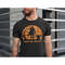 MR-115202318745-star-wars-halloween-shirt-disney-halloween-shirt-mandalorian-image-1.jpg