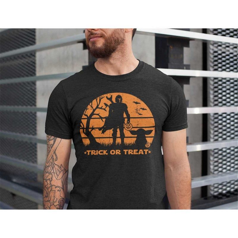 MR-115202318745-star-wars-halloween-shirt-disney-halloween-shirt-mandalorian-image-1.jpg