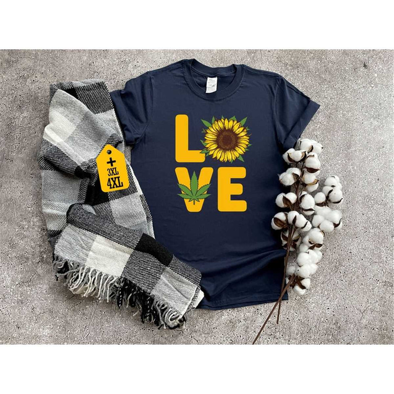 MR-115202318824-sunflower-t-shirt-for-nature-lovers-eco-friendly-image-1.jpg
