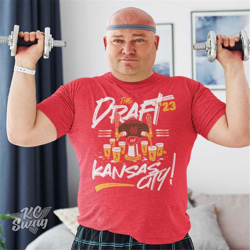 MR-115202318829-draftin-in-kc-unique-vintage-style-kansas-city-chiefs-image-1.jpg