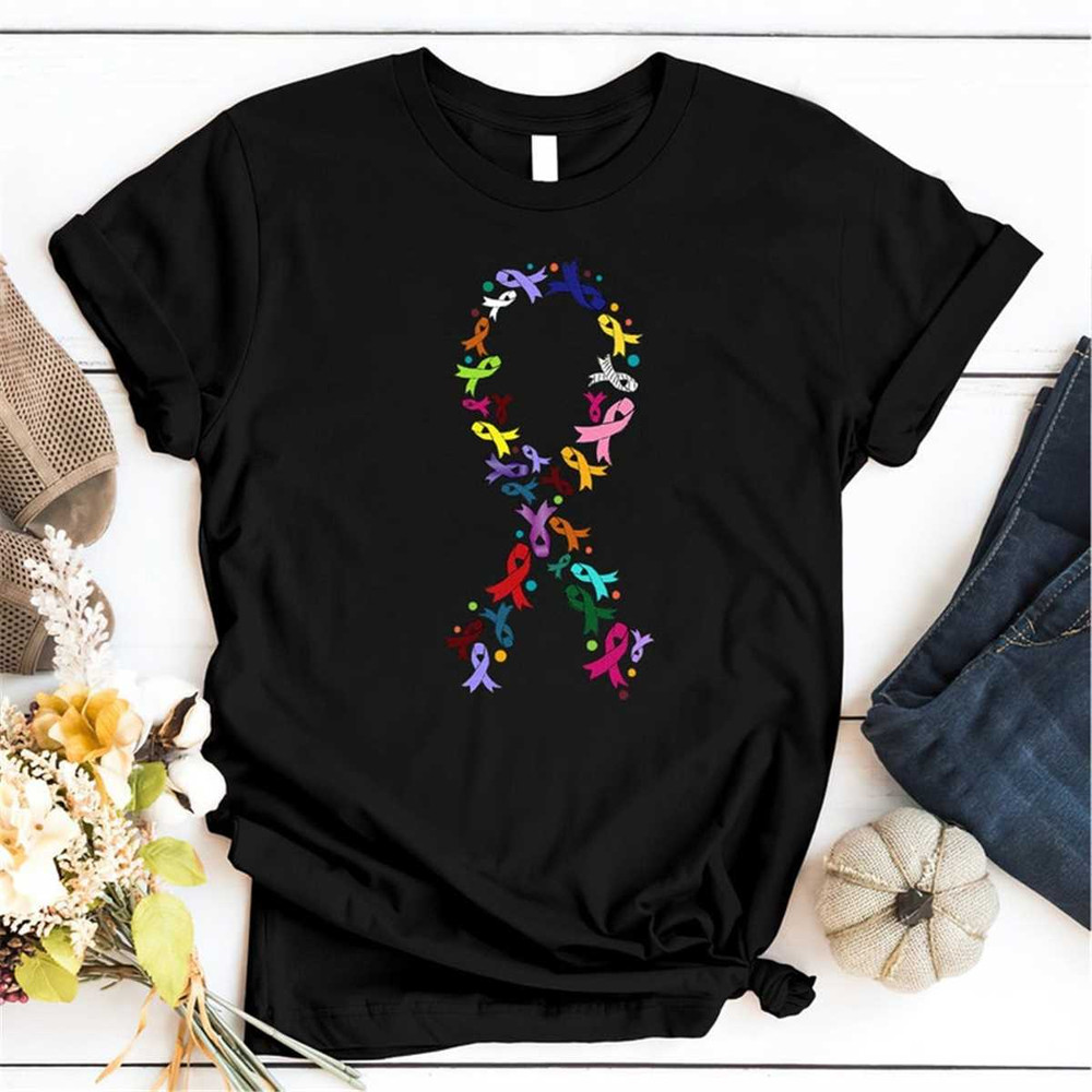 MR-115202318830-all-cancer-matter-shirt-cancer-awareness-shirt-all-cancer-image-1.jpg
