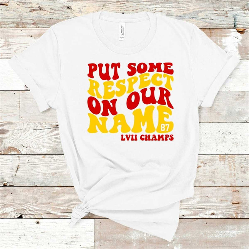 MR-11520231894-put-some-respect-on-our-name-87-tee-kelce-kansas-city-image-1.jpg